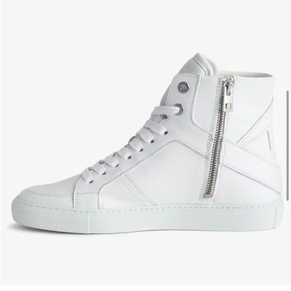 Zadig & Voltaire zadig voltaire
